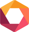 onegate logo